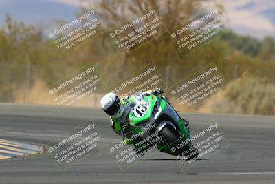 media/Apr-17-2022-CVMA (Sun) [[f474cfa795]]/Race 14 500 Supersport-350 Supersport (Holeshot)/